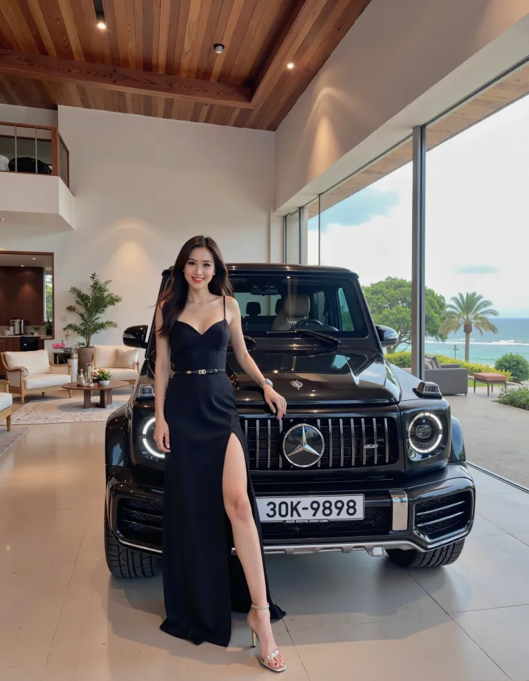 Realistic,Portrait Photography,Girl,LoRA,FLUX.1