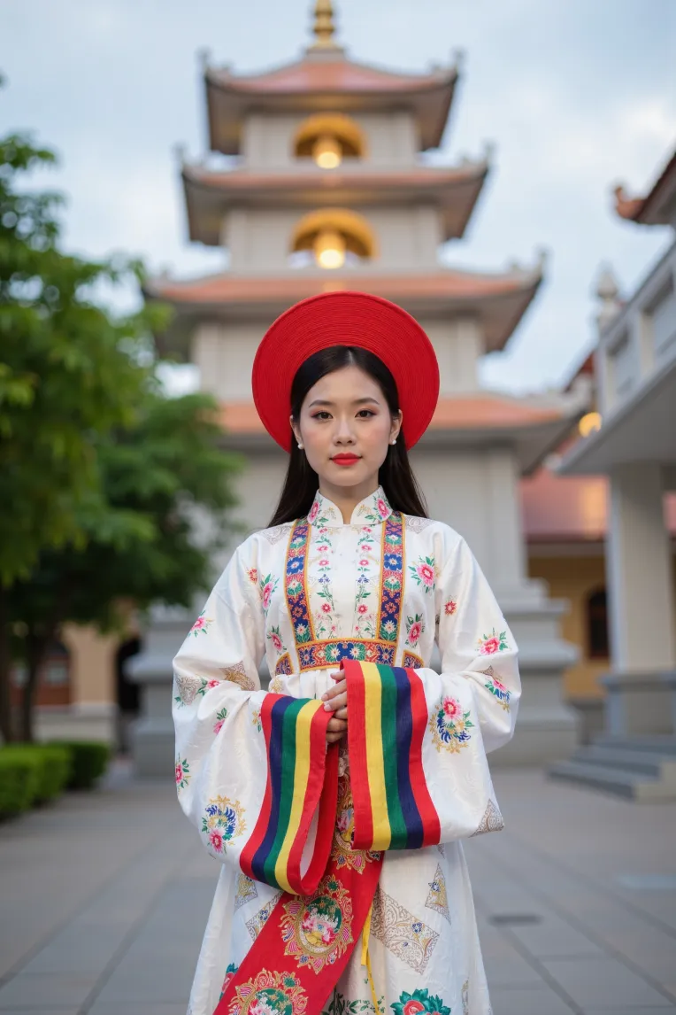 Portrait Photography,Girl,Object Enhance,LoRA,FLUX.1