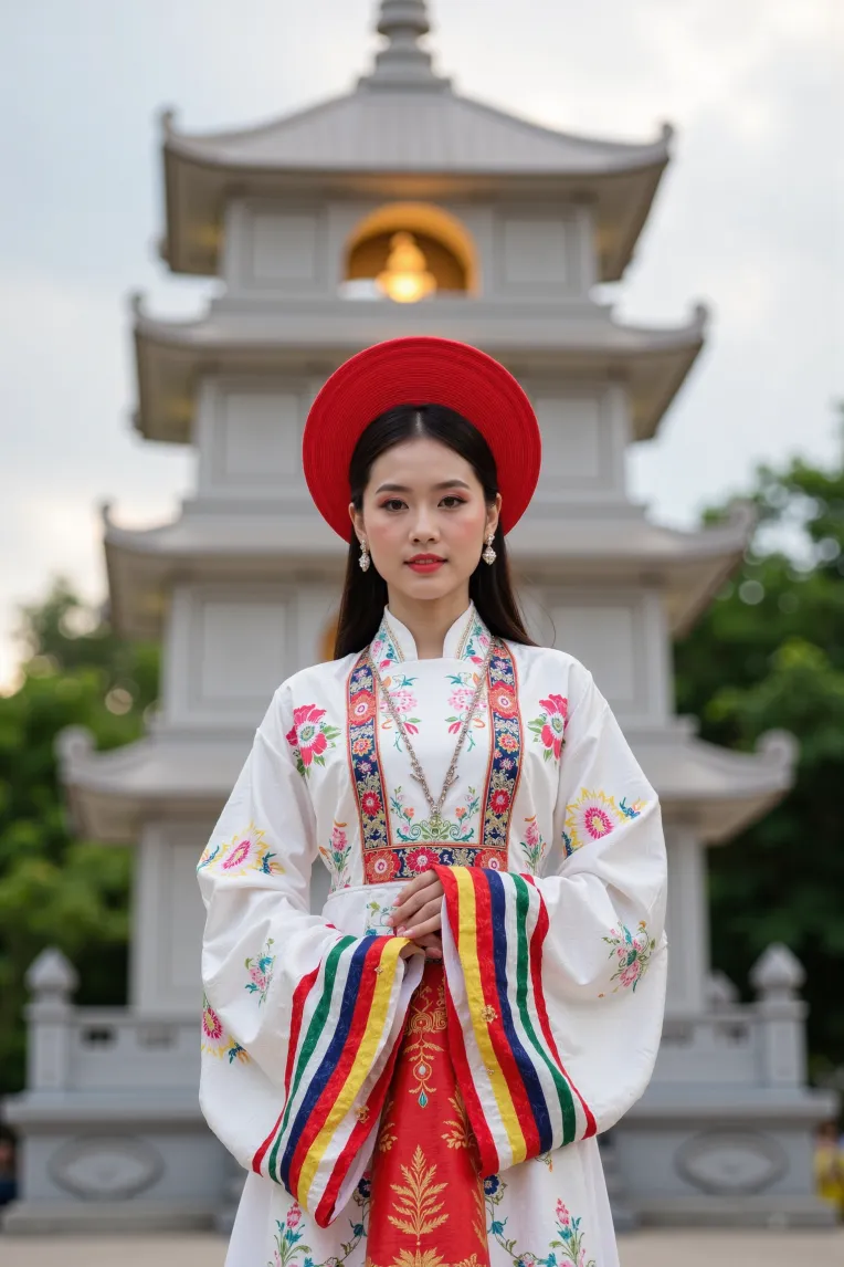 Portrait Photography,Girl,Object Enhance,LoRA,FLUX.1