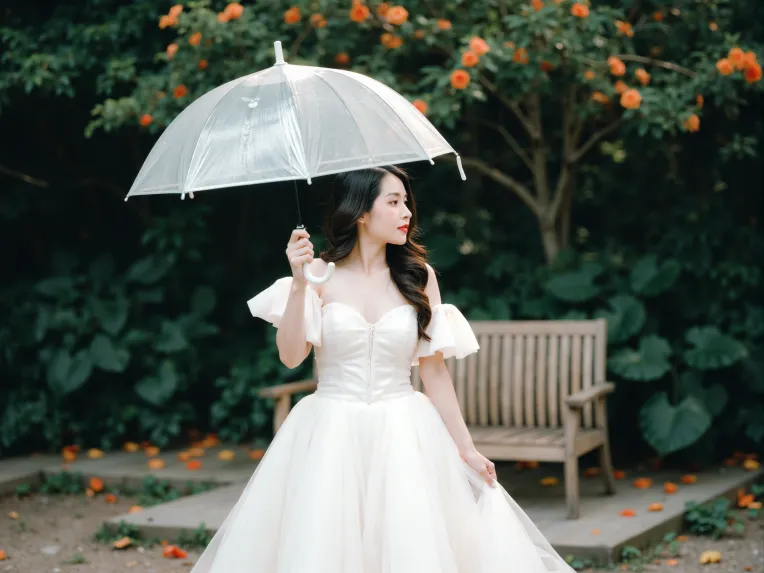 Realistic,Portrait Photography,Girl,LoRA,FLUX.1