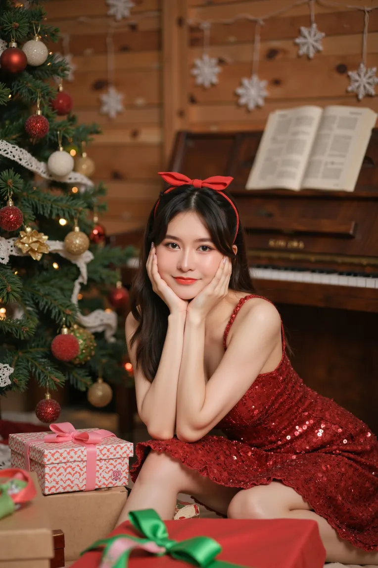 Realistic,Portrait Photography,Girl,LoRA,FLUX.1