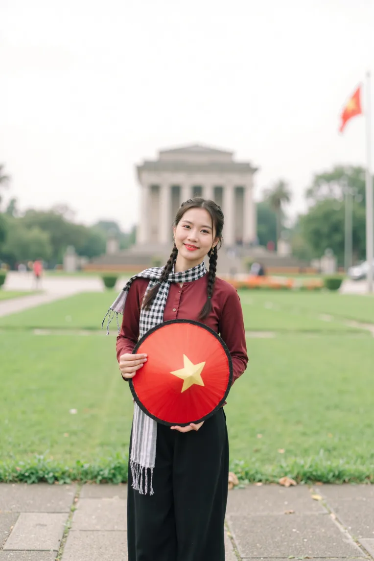 Portrait Photography,Girl,Object Enhance,LoRA,FLUX.1