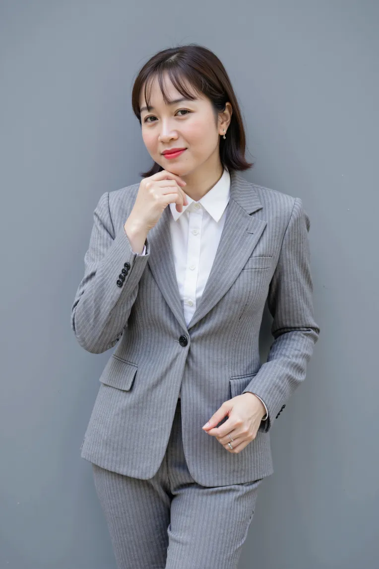 Portrait Photography,Girl,Style Boost,LoRA,FLUX.1