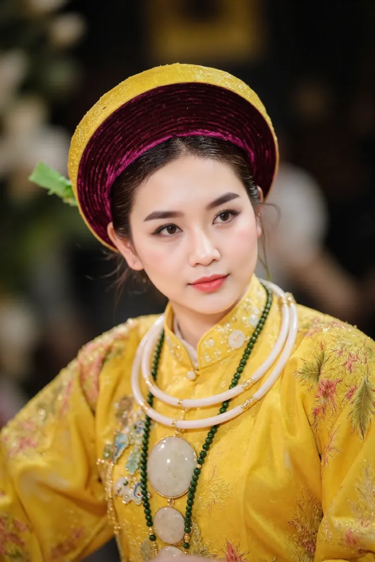 Portrait Photography,Girl,Object Enhance,LoRA,FLUX.1