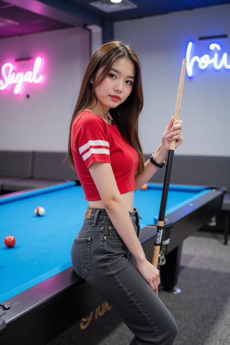 Portrait Photography,Girl,Style Boost,LoRA,FLUX.1