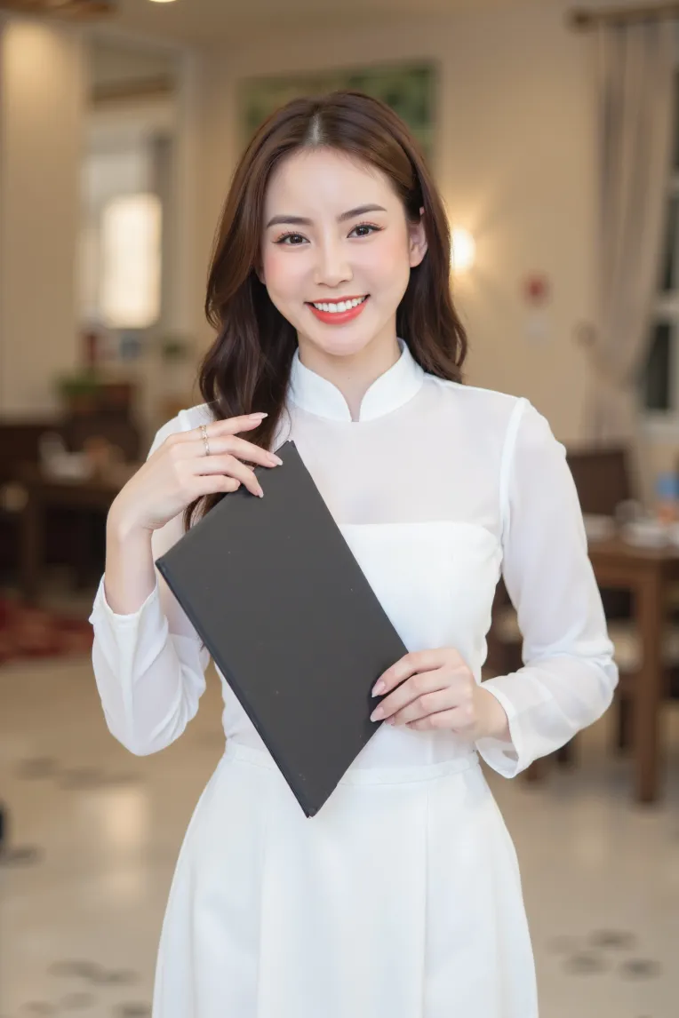 Realistic,Portrait Photography,Girl,LoRA,FLUX.1