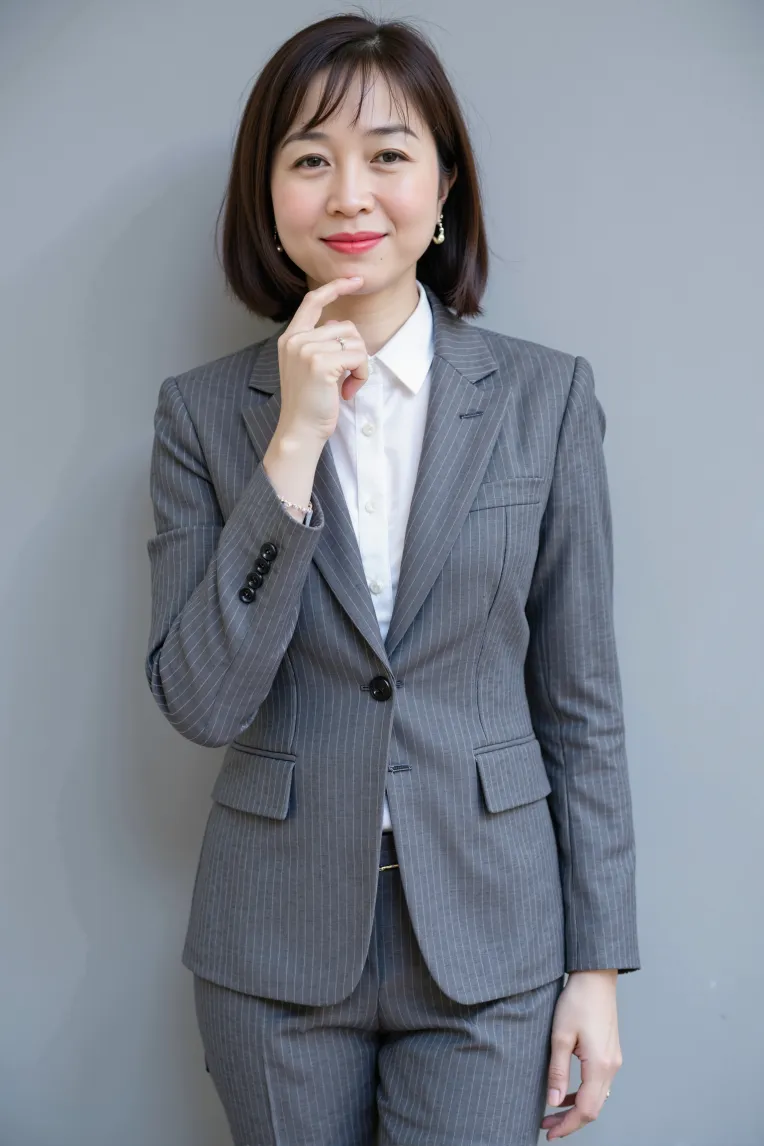 Portrait Photography,Girl,Style Boost,LoRA,FLUX.1