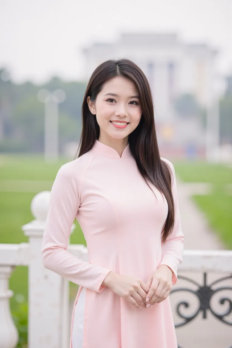 Portrait Photography,Girl,Object Enhance,LoRA,FLUX.1