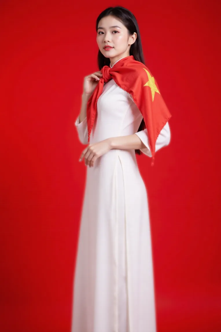 Portrait Photography,Girl,Object Enhance,LoRA,FLUX.1