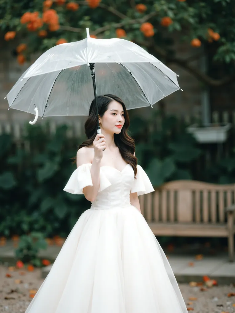 Realistic,Portrait Photography,Girl,LoRA,FLUX.1