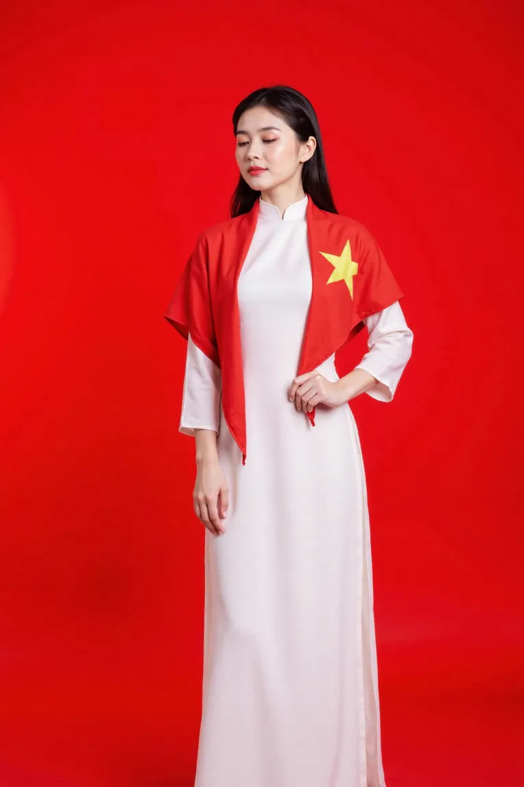 Portrait Photography,Girl,Object Enhance,LoRA,FLUX.1