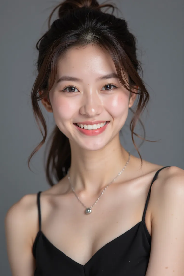 Portrait Photography,Girl,Style Boost,LoRA,FLUX.1