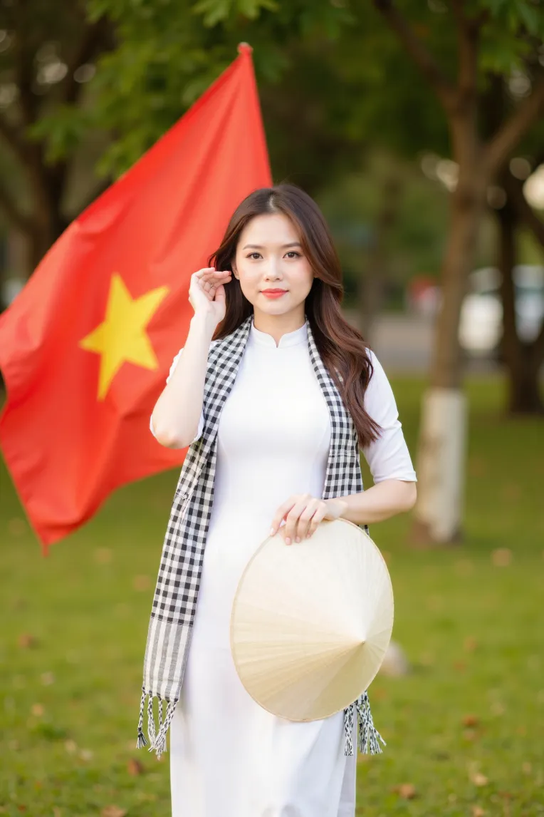 Portrait Photography,Girl,Physical/Facial feature,LoRA,FLUX.1