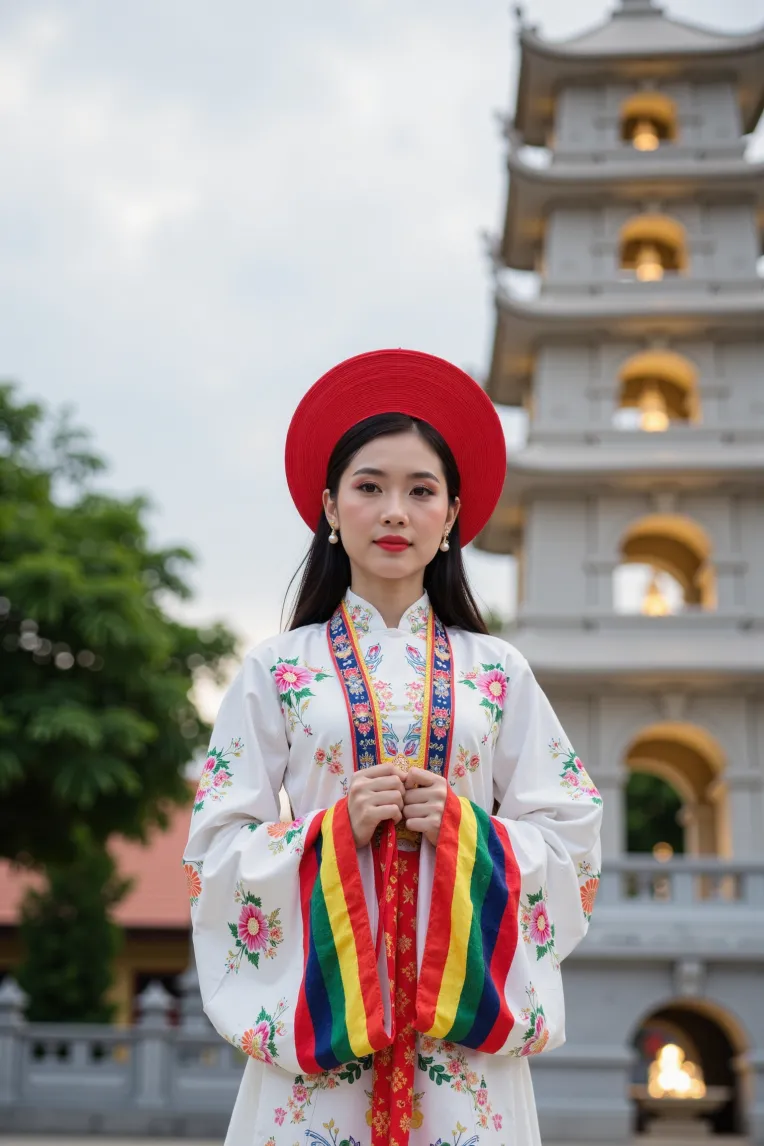 Portrait Photography,Girl,Object Enhance,LoRA,FLUX.1