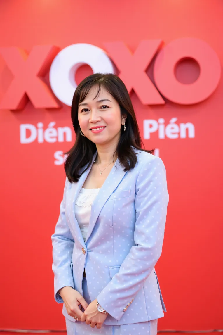 Portrait Photography,Girl,Style Boost,LoRA,FLUX.1