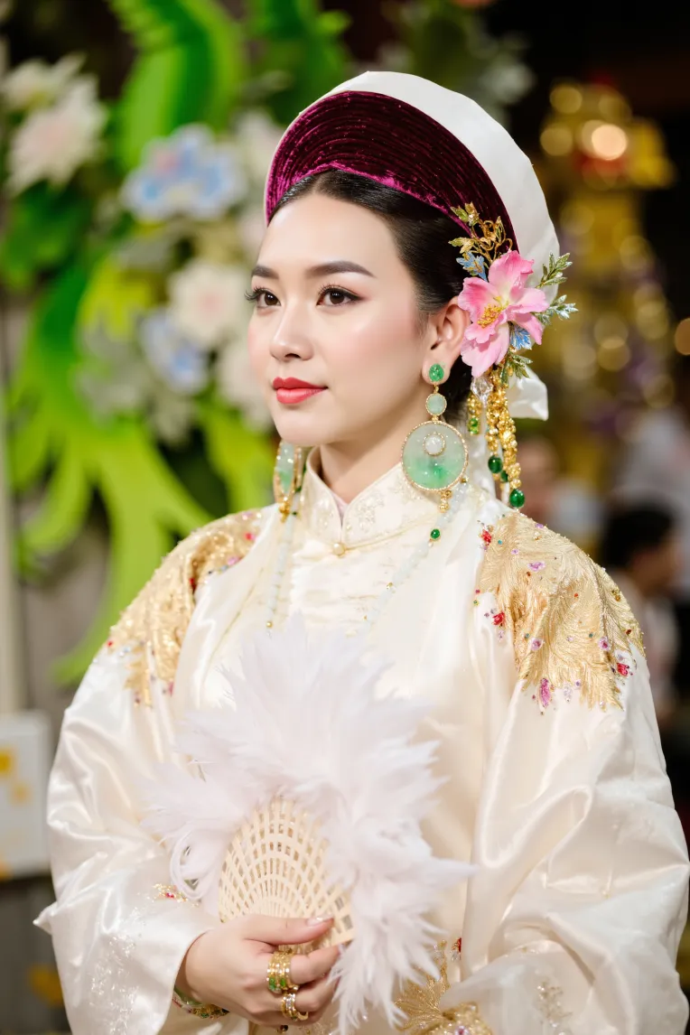 Portrait Photography,Girl,Object Enhance,LoRA,FLUX.1