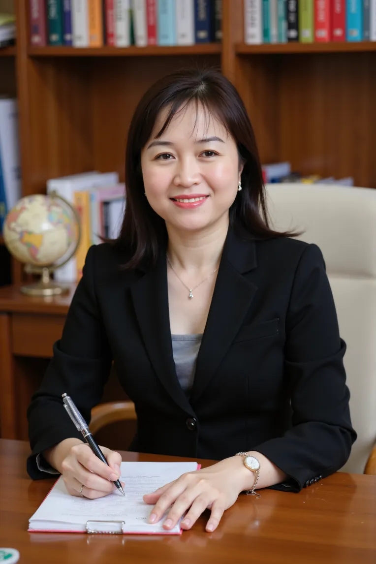 Portrait Photography,Girl,Style Boost,LoRA,FLUX.1