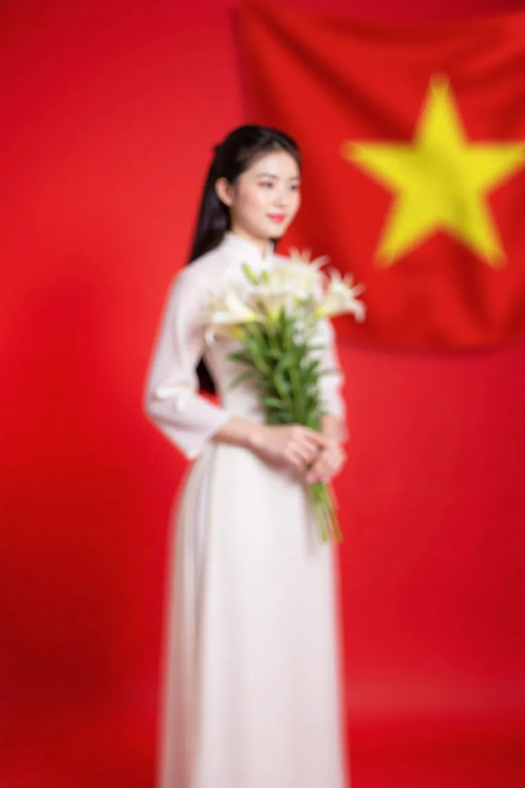 Portrait Photography,Girl,Object Enhance,LoRA,FLUX.1