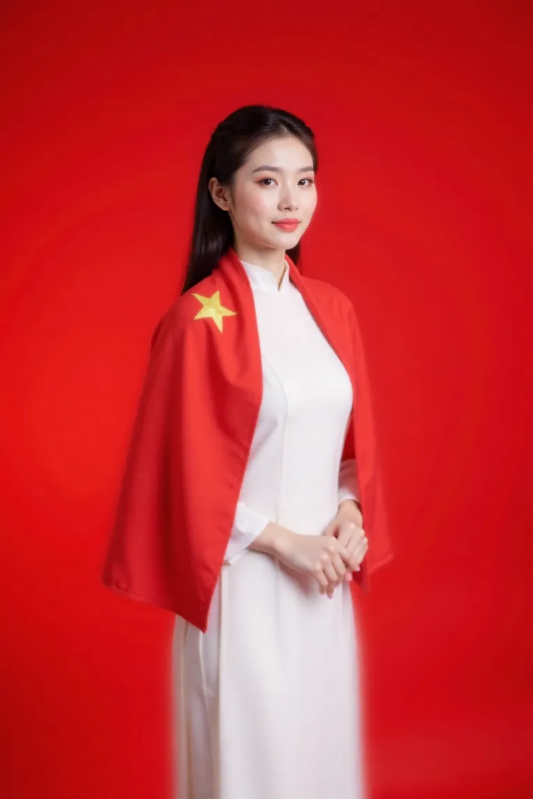 Portrait Photography,Girl,Object Enhance,LoRA,FLUX.1