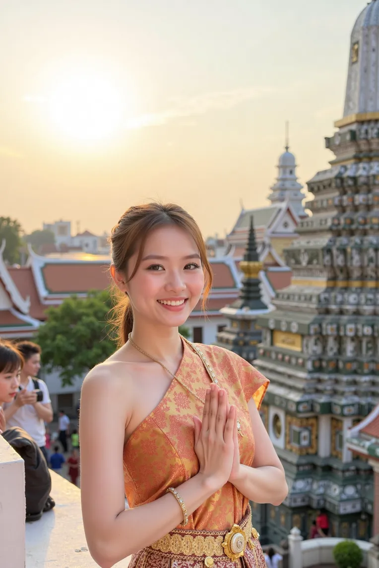 Portrait Photography,Girl,Object Enhance,LoRA,FLUX.1