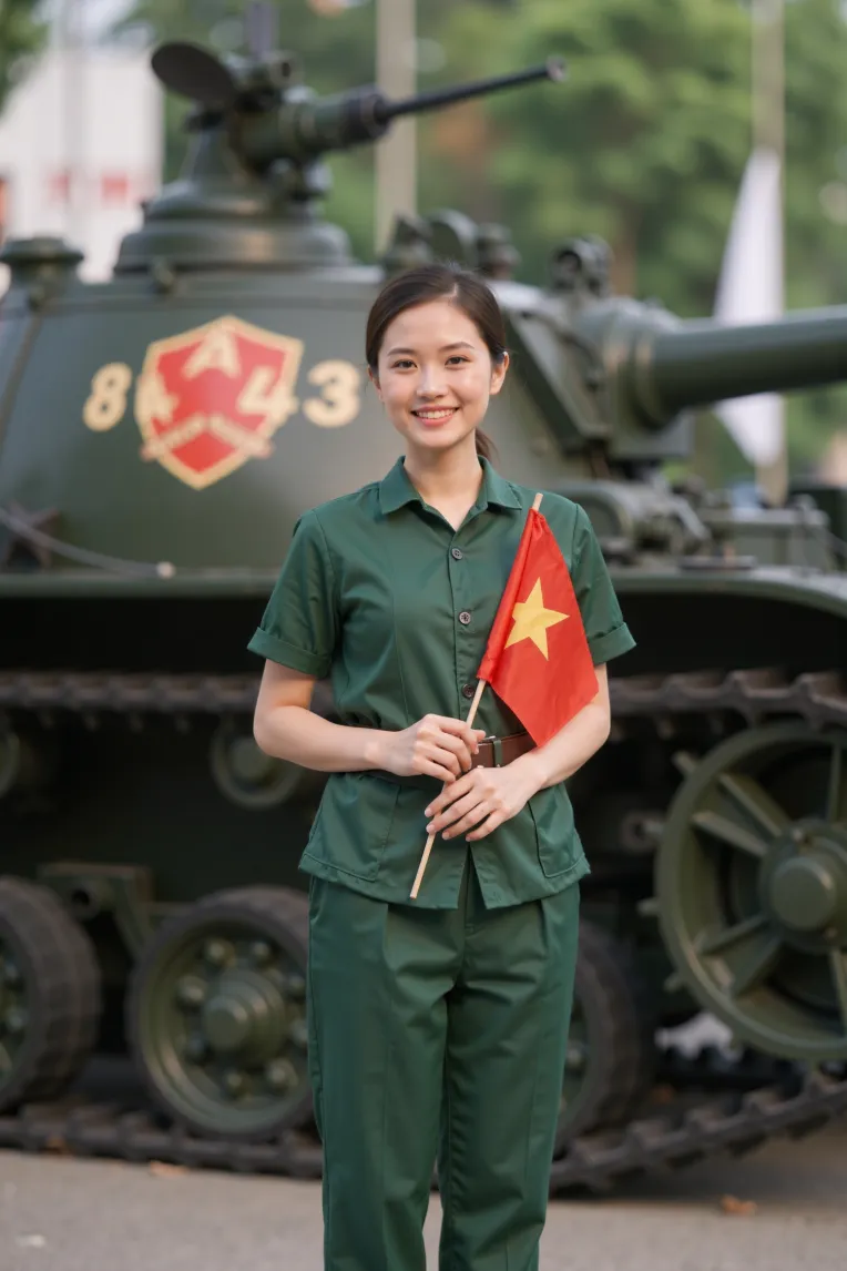 Portrait Photography,Girl,Physical/Facial feature,LoRA,FLUX.1