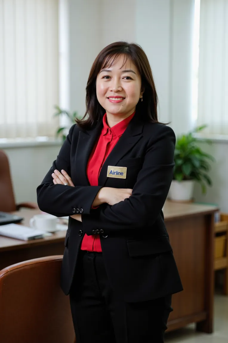 Portrait Photography,Girl,Style Boost,LoRA,FLUX.1