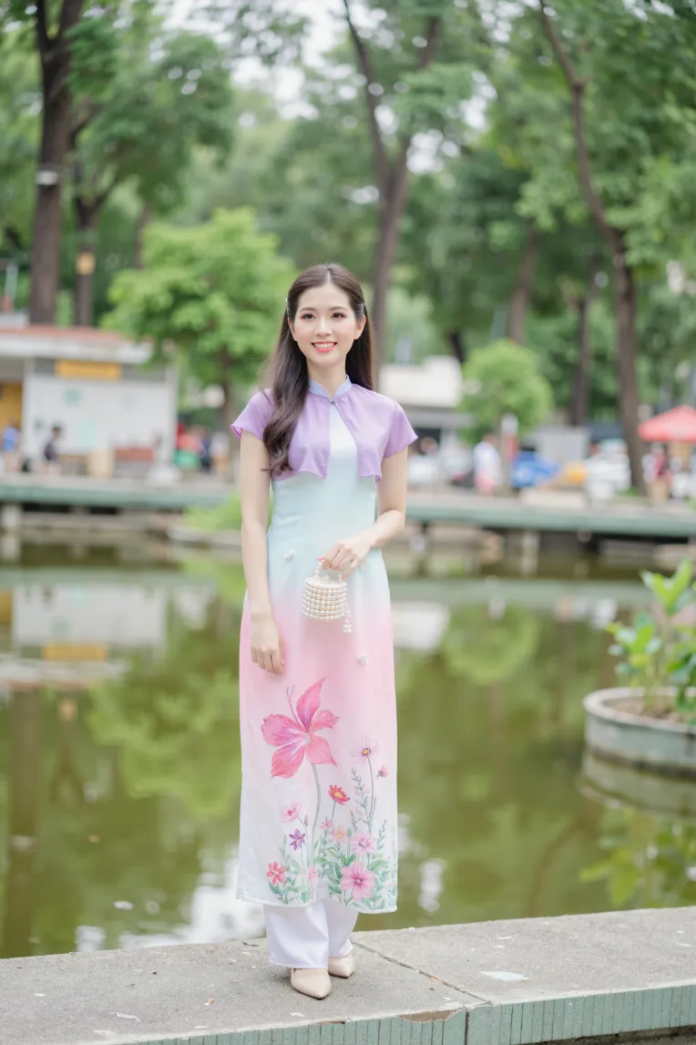 Portrait Photography,Girl,Physical/Facial feature,Checkpoint,FLUX.1