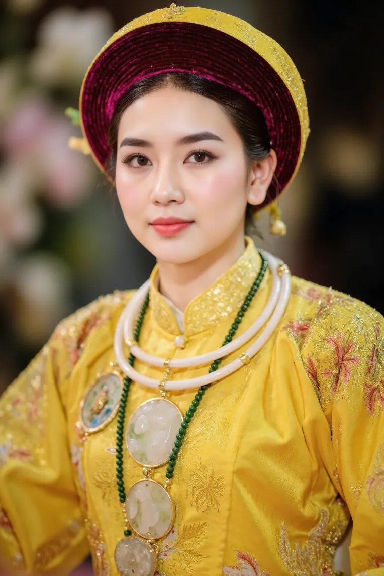 Portrait Photography,Girl,Object Enhance,LoRA,FLUX.1