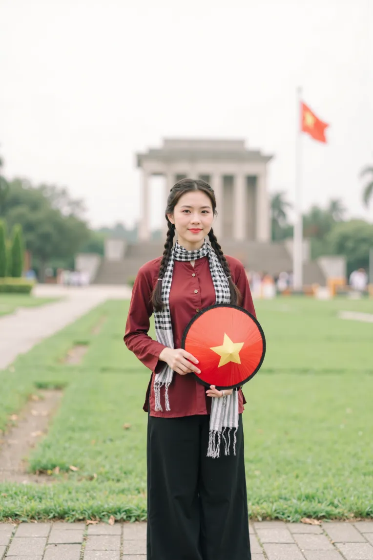 Portrait Photography,Girl,Object Enhance,LoRA,FLUX.1