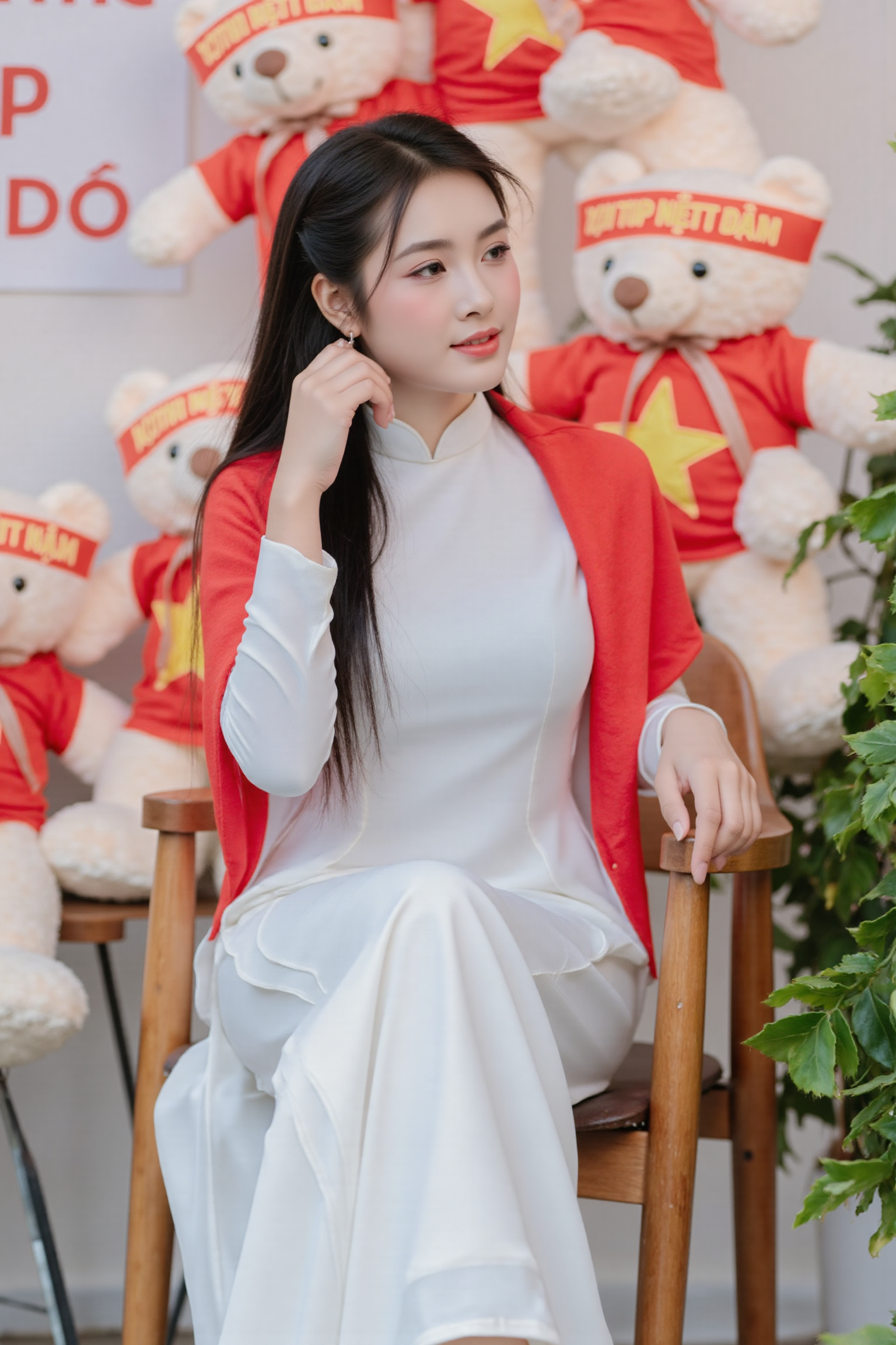Preview 4