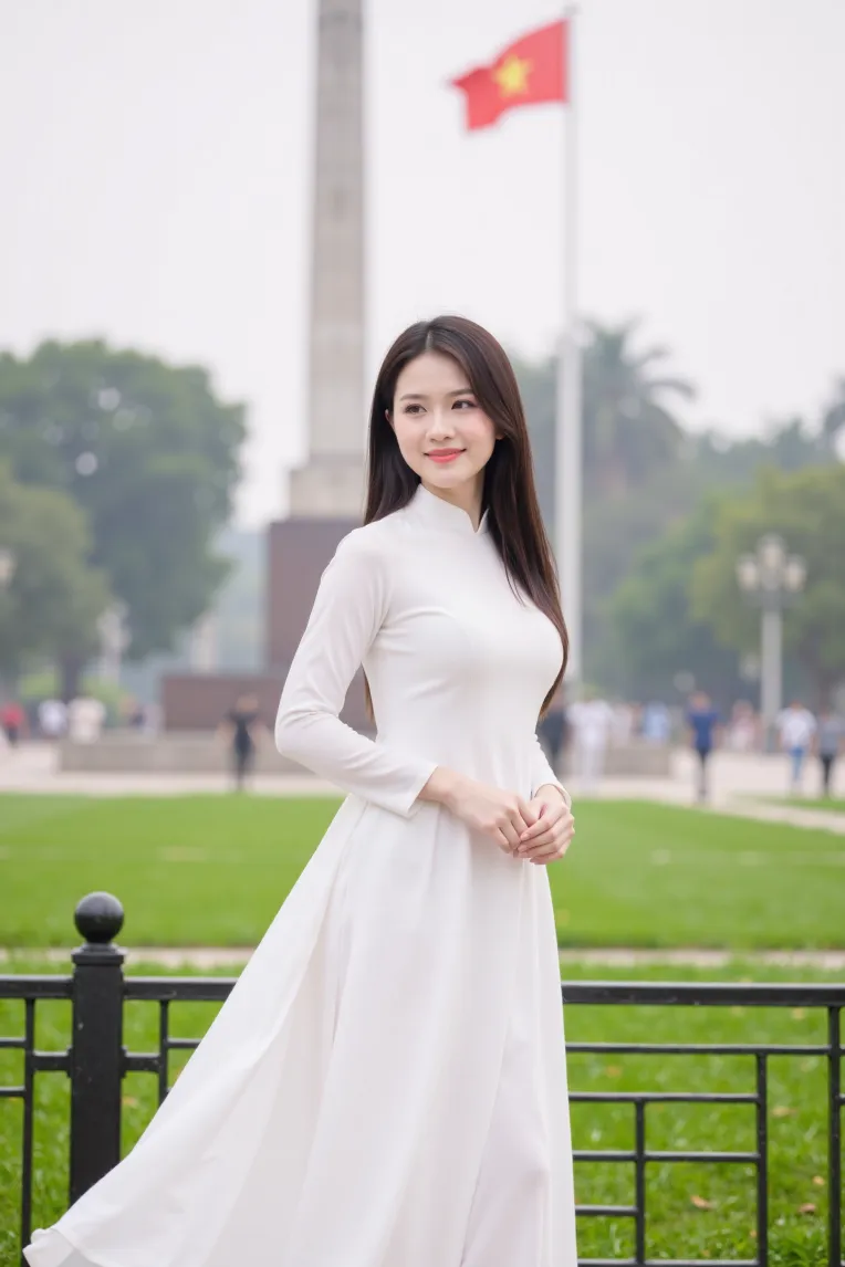 Portrait Photography,Girl,Object Enhance,LoRA,FLUX.1