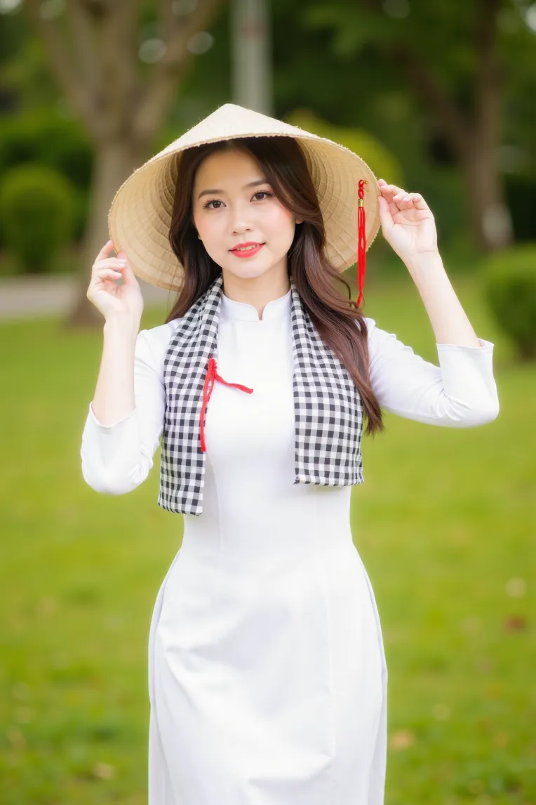 Portrait Photography,Girl,Physical/Facial feature,LoRA,FLUX.1