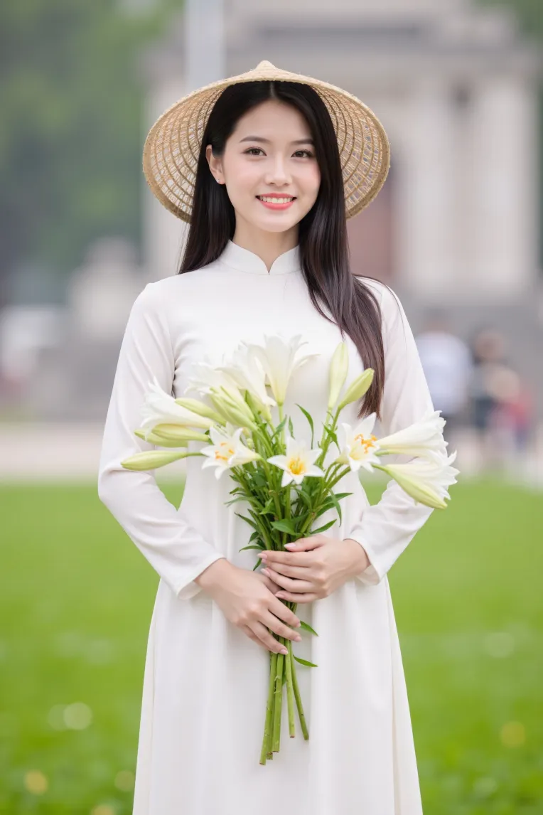 Portrait Photography,Girl,Object Enhance,LoRA,FLUX.1