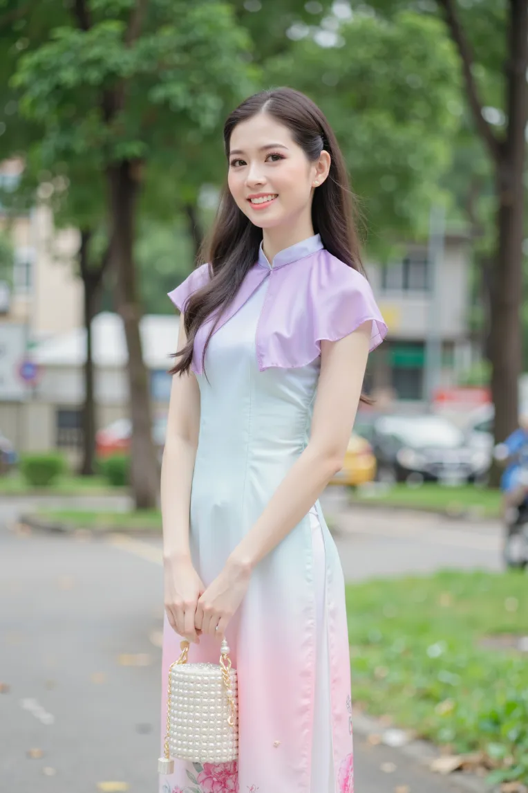 Portrait Photography,Girl,Physical/Facial feature,Checkpoint,FLUX.1