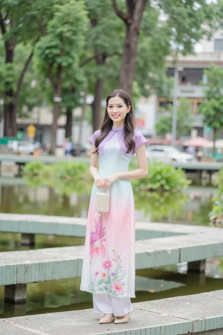 Portrait Photography,Girl,Physical/Facial feature,Checkpoint,FLUX.1