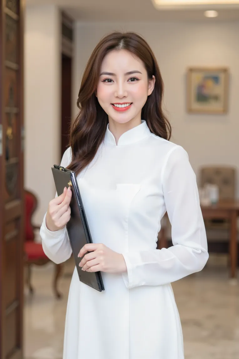 Realistic,Portrait Photography,Girl,LoRA,FLUX.1