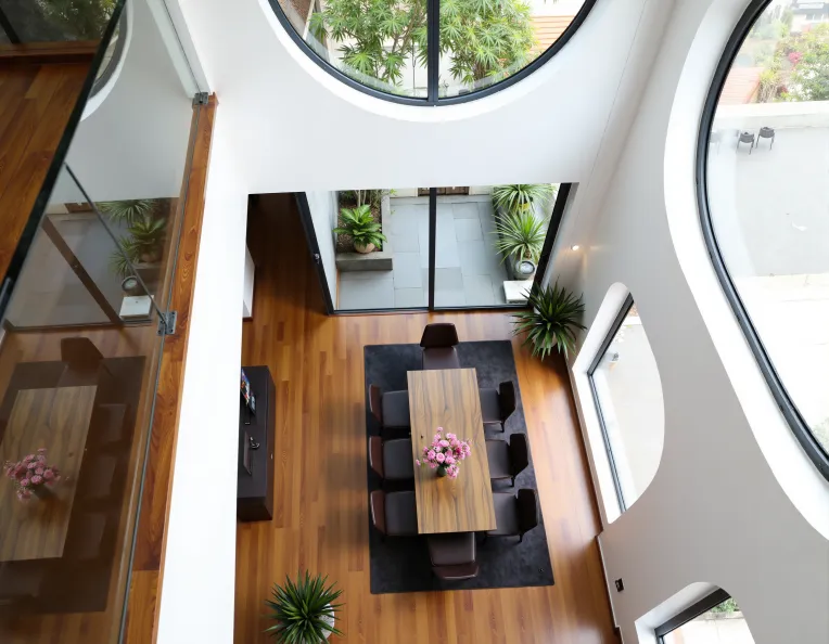 Realistic,Architectural Design,Building,LoRA,FLUX.1