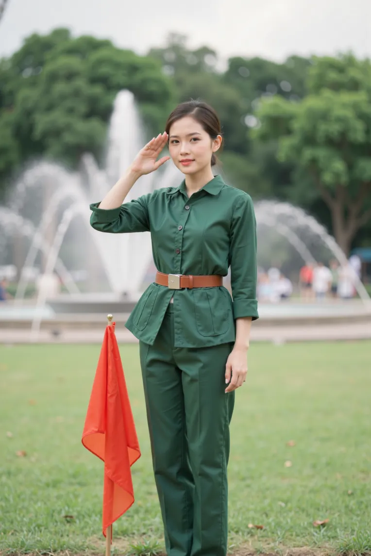 Portrait Photography,Girl,Physical/Facial feature,LoRA,FLUX.1