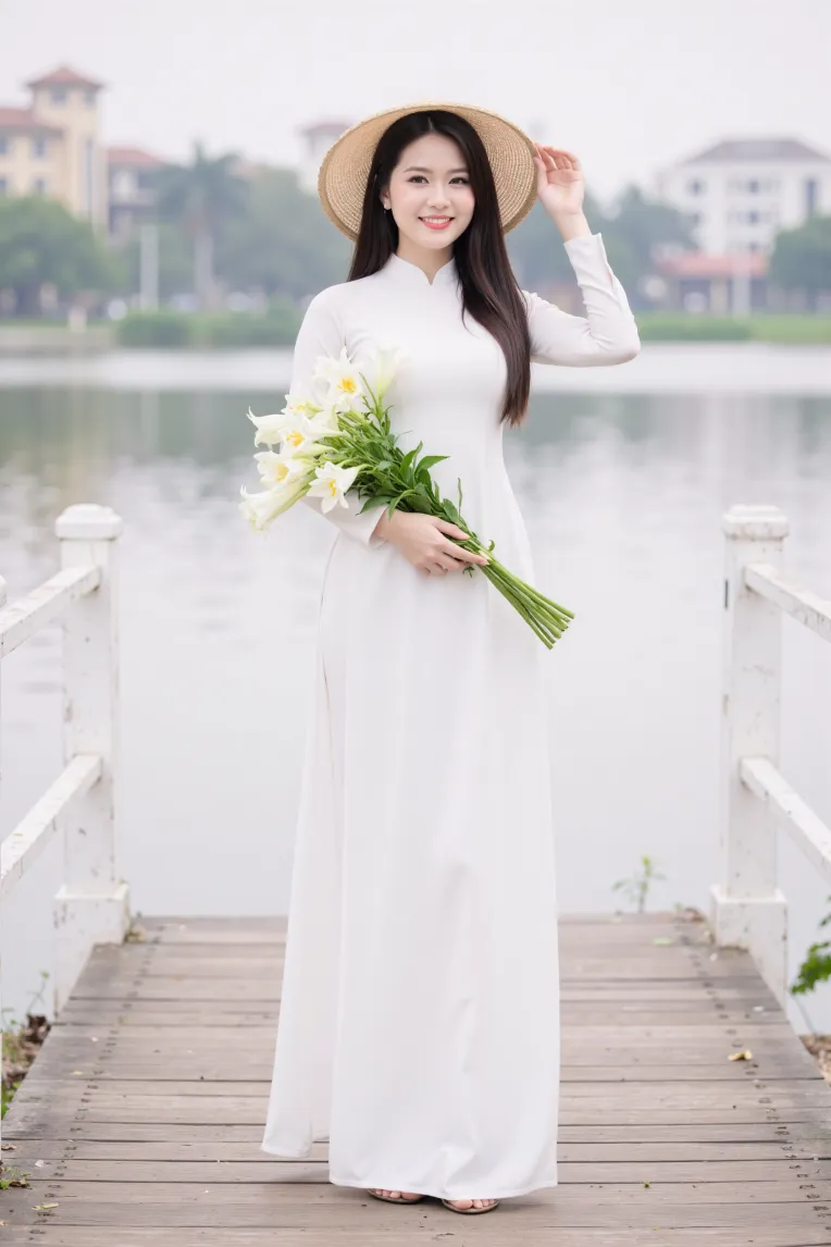 Portrait Photography,Girl,Object Enhance,LoRA,FLUX.1