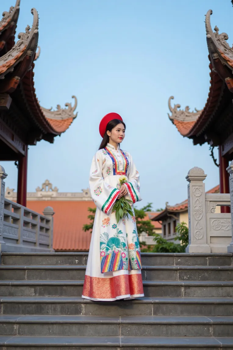 Portrait Photography,Girl,Object Enhance,LoRA,FLUX.1