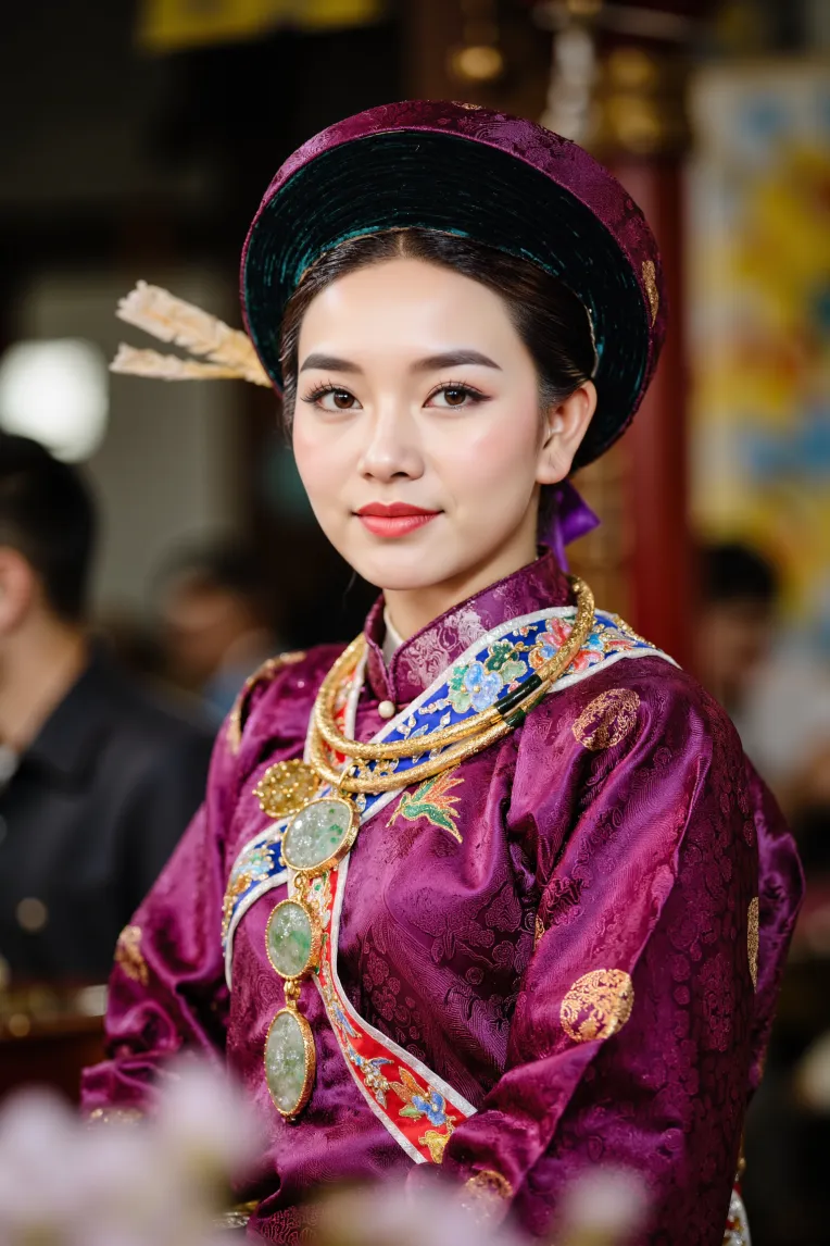 Portrait Photography,Girl,Object Enhance,LoRA,FLUX.1