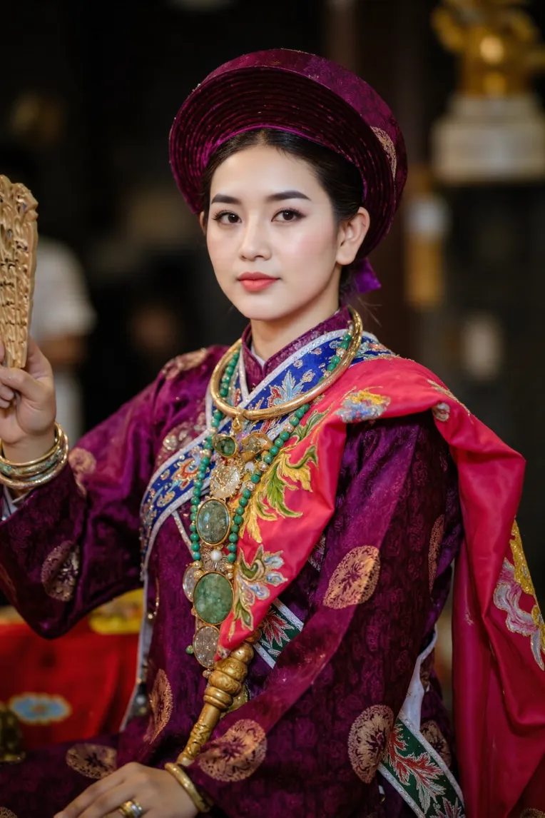 Portrait Photography,Girl,Object Enhance,LoRA,FLUX.1