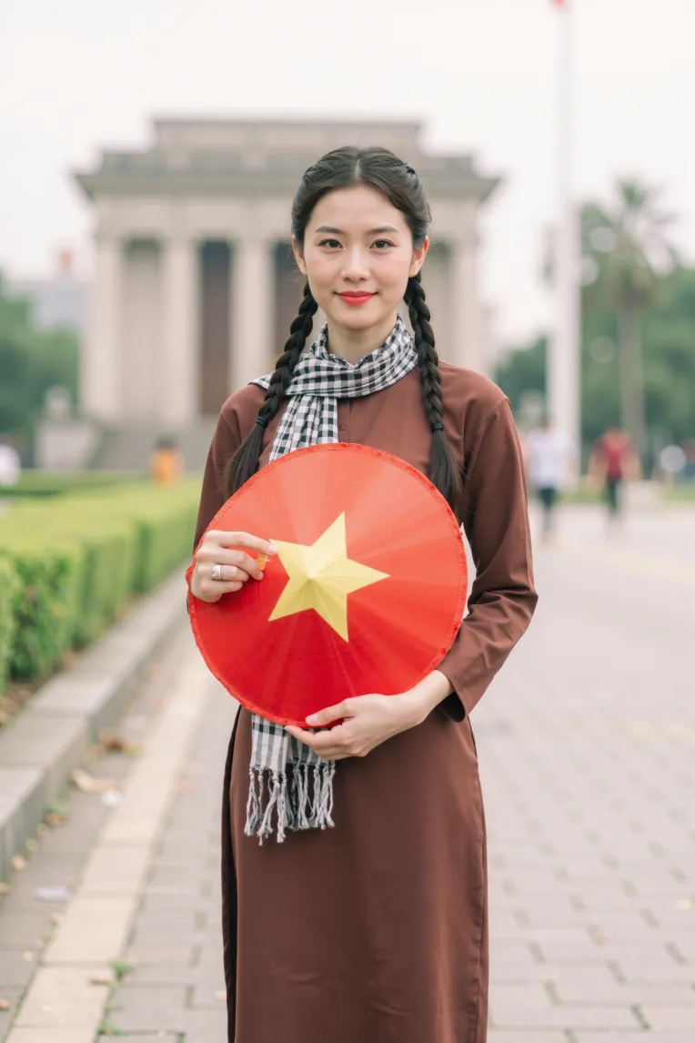 Portrait Photography,Girl,Object Enhance,LoRA,FLUX.1