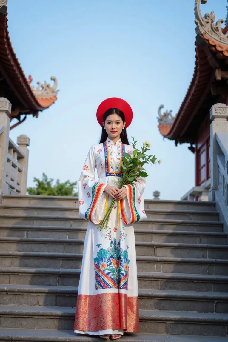 Portrait Photography,Girl,Object Enhance,LoRA,FLUX.1