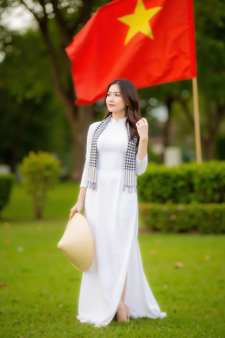 Portrait Photography,Girl,Physical/Facial feature,LoRA,FLUX.1