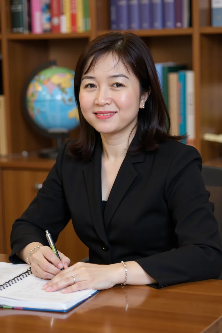 Portrait Photography,Girl,Style Boost,LoRA,FLUX.1