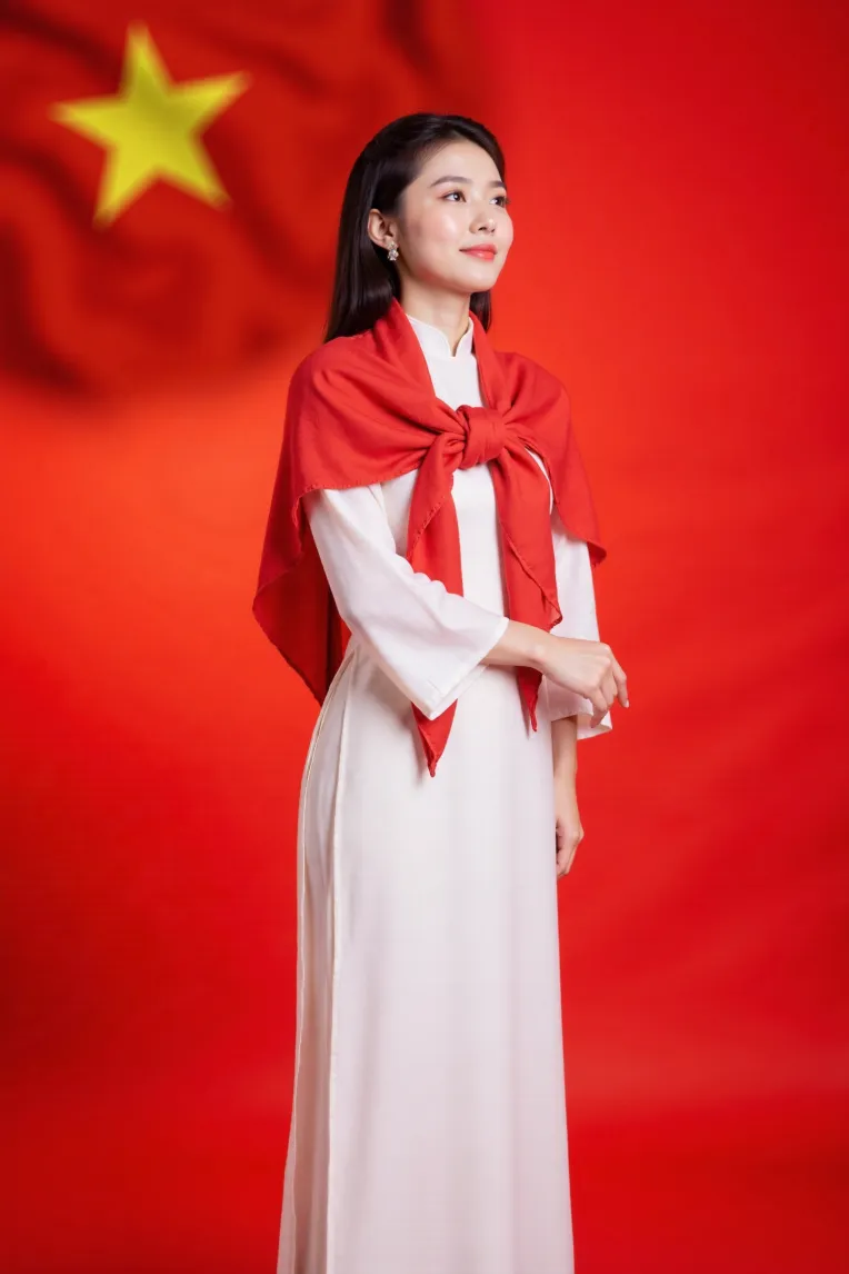 Portrait Photography,Girl,Object Enhance,LoRA,FLUX.1