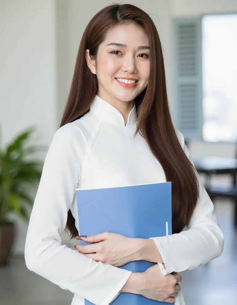 Realistic,Portrait Photography,Girl,LoRA,FLUX.1