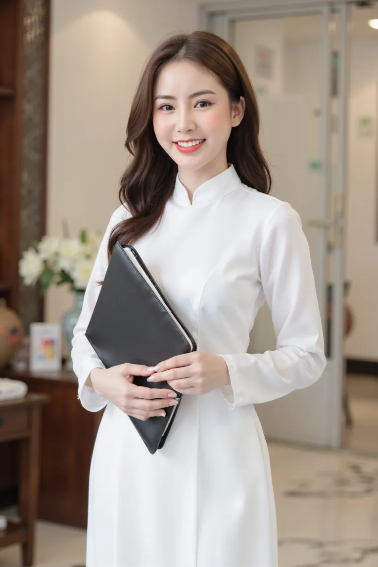 Realistic,Portrait Photography,Girl,LoRA,FLUX.1