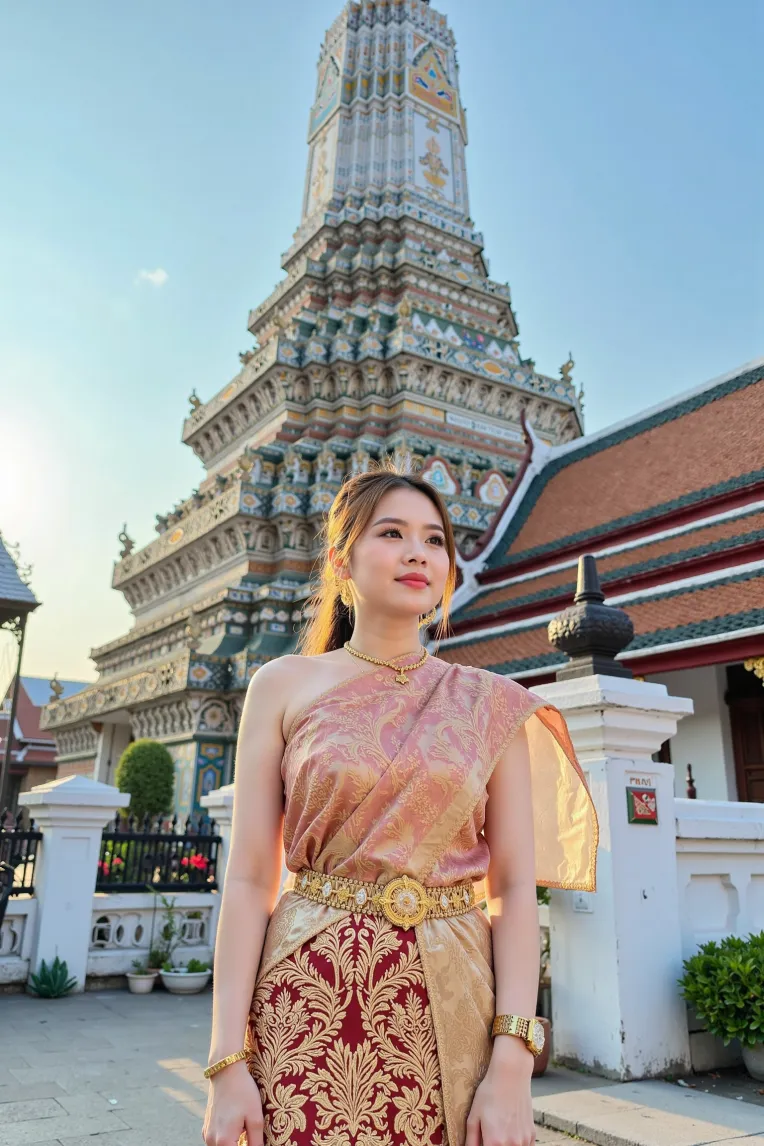 Portrait Photography,Girl,Object Enhance,LoRA,FLUX.1